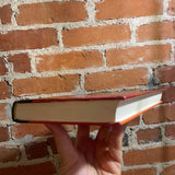 One Shot - Lee Child - 2005 Delacorte Press Hardback - Jack Reacher #9 - Foil Embossesed Cover