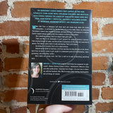 Activation Degradation - Marina J. Lostetter - 2021 1st Harper Paperback - Adam M. Milicevie Cover