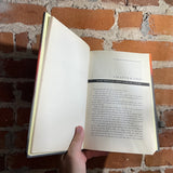 One Second After - William R. Forstchen - 2009 Forge Hardback