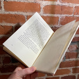 Chronicles of a Death Foretold - Gabriel García Márquez - 1982 Alfred A. Knopf Hardback