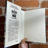 A Talent for War - Jack McDevitt 1989 Ace Books Hardback