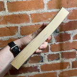 Absalom, Absalom! - William Faulkner - 1972 Vintage Books Paperback