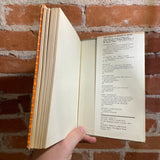 Demian - Hermann Hesse - 1960 3rd Imp. Vision Press Hardback