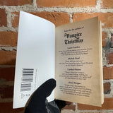 A Vampire for Christmas - Laurie London - 2011 Harlequin Romance Paperback