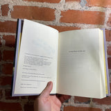 Galactic Empires - Edited by Gardner Dozois - 2008 Science Fiction Book Club Hardback - Vincent DiFate Cover