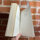 Rise of the Rocket Girls - Nathalia Holt - 2016 Back Bay Books Paperback