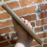 Goldsmith’s The Vicar of Wakefield - Alexander F. Hansen - 1911 American Book Company Hardback