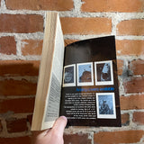 A Song For Lya - George R.R. Martin - Analog Science Fiction Magazine June 1974 - Frank Kelly Freas Cover