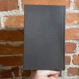 From the Deep Woods - Charles Alexander Eastman - 2001 Lakeside Press Hardback