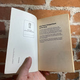 Able Team: The World War III Team - Dick Stivers - 1986 Gold Eagle Paperback