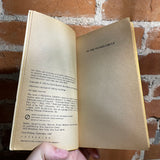 A Personal Demon - David Bischoff, Rich Brown, & Linda Richardson - 1985 1st Signet Books Paperback - Tom Hallman Cover