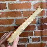 Demian - Hermann Hesse - 1960 3rd Imp. Vision Press Hardback