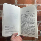 Bleck Nationalism and the Revolution in Music - Frank Kofsky - 1983 5th Pathfinder Press Paperback