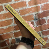 Eichmann In Jerusalem: A Report on the Banality of Evil - Hannah Arendt - 1976 Penguin Books Revised and Enlarged Edition Paperback