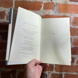 Emma - Jane Austen - 2004 Ann Arbor Media Hardback