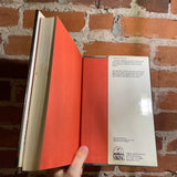 Misery - Stephen King - 1987 1st Ed. 1st Printing Viking Books Hardback