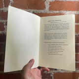 Hitler - Edited by George H. Stein - 1968 Spectrum Books Paperback