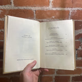 On Man in the Universe - Aristotle - 1943 Walter J. Black Hardback