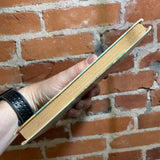 The Monster of Wolf Point - Eileen Hill - 1971 Illustrated Whiteman Mystery Hardback Robin Kane