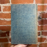 The Haunted Showboat - Carolyn Keene - 1957 Grosset & Dunlap Hardback - Nancy Drew Mystery