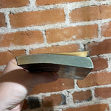 A Wilderness of Stars - William F. Nolan - 1971 Dell Books Paperback