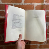 A Wanted Man (Jack Reacher #17) - Lee Child - 2012 Delacorte Press Hardback