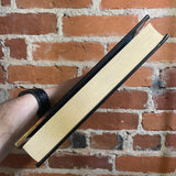 Small Favor (Dresden Files #10) - Jim Butcher - 2008 Roc Hardback - Ex. Libis.