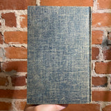 The Mystery of the Ivory Charm - Carolyn Keene - 1936 Grosset & Dunlap Hardback - A Nancy Drew Mystery
