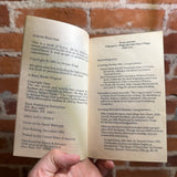 Across Realtime - Vernor Vinge - 1991 Baen Books Paperback - David Mattingly Cover