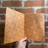 Walden - Henry David Thoreau - 2008 Fall River Press Hardback