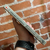 A Wizard of Earthsea - Ursula K. Le Guin - 1975 3rd Bantam Books Paperback