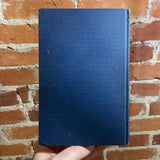 Absalom, Absalom! - William Faulkner - 1951 Modern Library Hardback