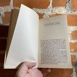 Abduction - Robin Cook - 2000 Berkley Books Paperback