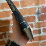 The Great Gatsby  - F. Scott Fitzgerald 1953 Charles Scribners Hardcover