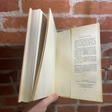 Wolfsbane - Craig Thomas - 1978 1st American Ed. Holt Rinehart Winston Hardback