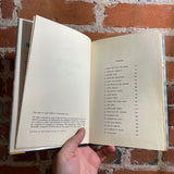 Doctor No - Ian Fleming - James Bond - 1958 BCE Macmillan Hardback