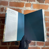 Histories of Nations - Edited by Peter Furtado - 2012 Hardback - 202 Illustrations