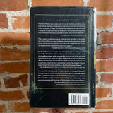 American Pharaoh: Major Richard J. Daley (SIGNED) - Adam Cohen & Elizabeth Taylor - 2000 1st Ed. Harback