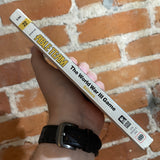 Able Team: The World War III Team - Dick Stivers - 1986 Gold Eagle Paperback