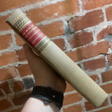 On Man in the Universe - Aristotle - 1943 Walter J. Black Hardback