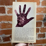 A Maze Of Death - Philip K. Dick - 1971 Paperback Library - Richard Powers Cover