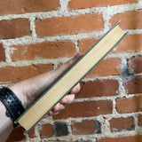 Tortilla Flat - John Steinbeck - 1937 Illustrated Modern Library Hardback