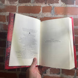 This Mortal Coil - Emily Suvada - 2017 Simon Pulse Hardback