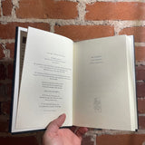 Norse Mythology - Neil Gaiman - 2017 1st Norton Hardback