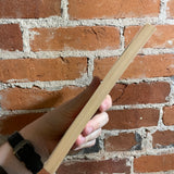 Mexico and the Caribbean - Lewis Hanke - 1959 Anvil Books Paperback