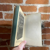 A Wilderness of Stars - William F. Nolan - 1971 Dell Books Paperback