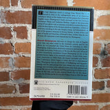 A Farewell to Arms - Ernest Hemingway - Scribner Paperback - Cathie Bleck Cover