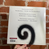 Splat the Cat - Rob Scotton - 2008 1st Harper Collins Hardback