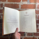 Walden - Henry David Thoreau - 2008 Fall River Press Hardback