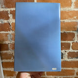 Across Realtime - Vernor Vinge - 1986 BCE Bluejay Books Hardback - Tom Kidd Cover